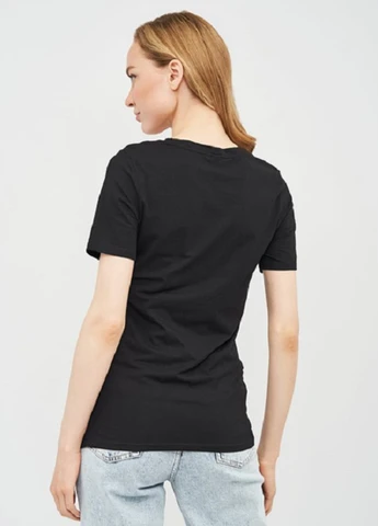 Футболка для беременных H&M - (316276614)