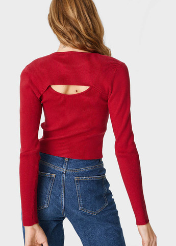 Болеро C&A (305848894)