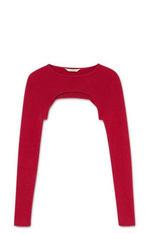 Болеро C&A (305848894)