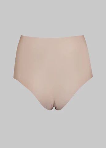 Трусики H&M (252615048)