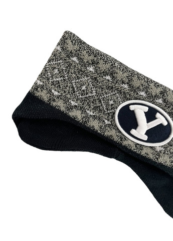 Повязка Zephyr (305775033)