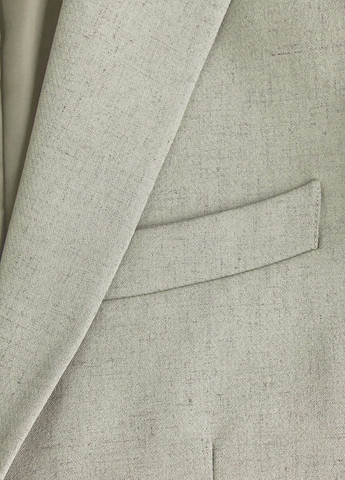 Пиджак SHEIN (323127307)