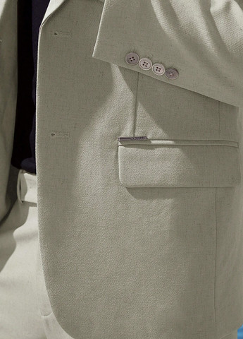 Пиджак SHEIN (323127307)