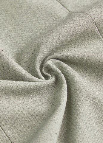 Пиджак SHEIN (323127307)