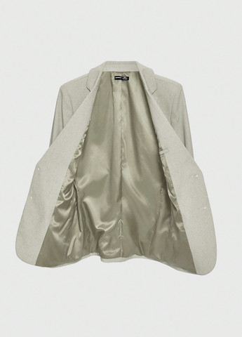 Пиджак SHEIN (323127307)