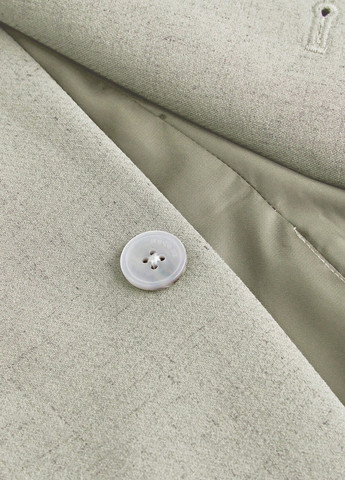 Пиджак SHEIN (323127307)