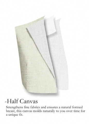 Пиджак SHEIN (323127307)