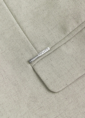 Пиджак SHEIN (323127307)