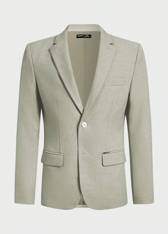 Пиджак SHEIN (323127307)