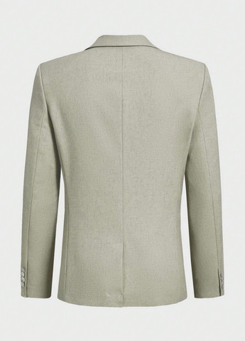 Пиджак SHEIN (323127307)