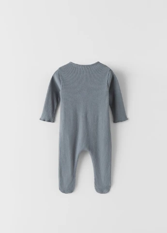 Человечек Zara (252776759)