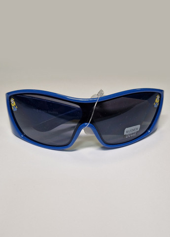 Солнцезащитные очки Cool Club (289515582)