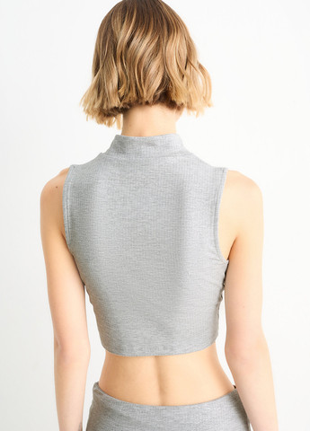 Топ C&A (362192661)