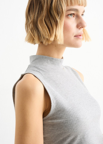 Топ C&A (362192661)