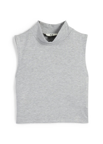 Топ C&A (362192661)