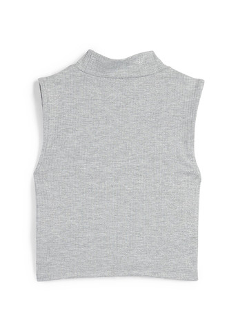 Топ C&A (362192661)