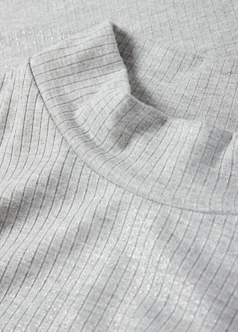 Топ C&A (362192661)