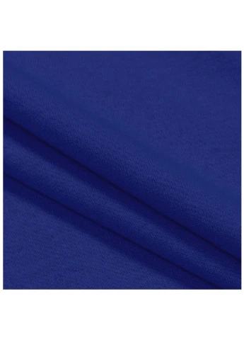 Простирадло на гумці 19-409 Toscania 140x200x25 см (2200002925082) Mirson (254070960)