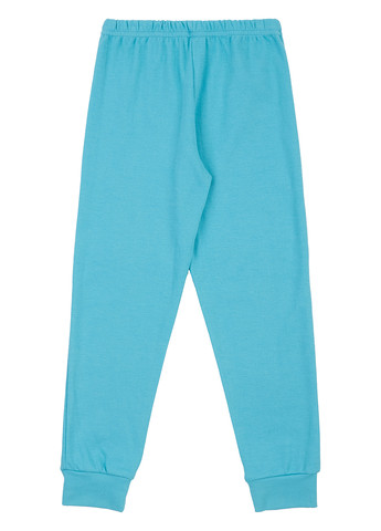 Штани Garnamama (353922862)