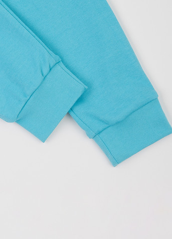 Штани Garnamama (353922862)