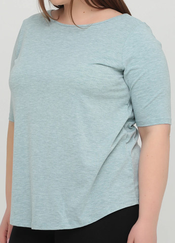 Футболка Studio 1886 - (298725768)