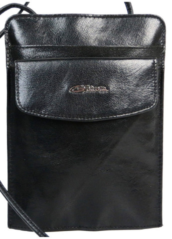 Уникальный набор из кожаной сумки и портмоне 16,5х12,5х1(12,5х10х1) см Giorgio Ferretti (255405420)