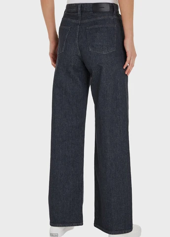 Джинси Calvin Klein - (328209705)