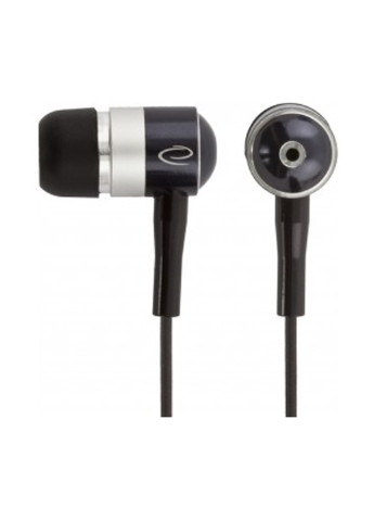Навушники Esperanza headphones bla (eh128) (137192311)