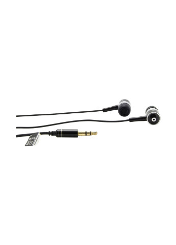 Навушники Esperanza headphones bla (eh128) (137192311)