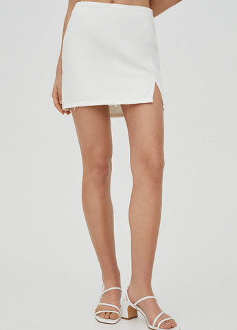Спідниця Pull&Bear (258184991)