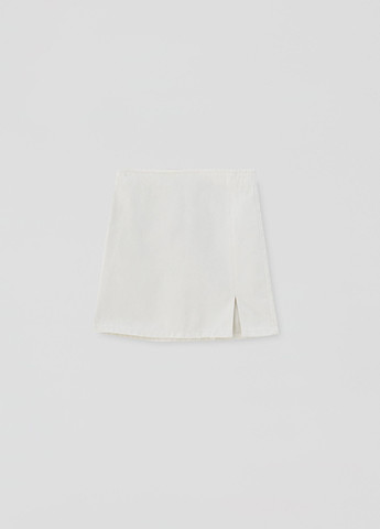 Спідниця Pull&Bear (258184991)