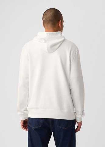 Худі Gap (302688643)