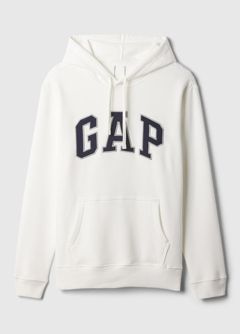Худі Gap (302688643)
