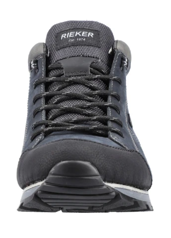 Черевики Rieker (243194334)