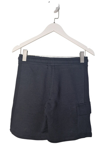 Шорты C&A (341894319)