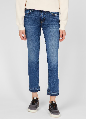 Джинси Pepe Jeans - (202648874)
