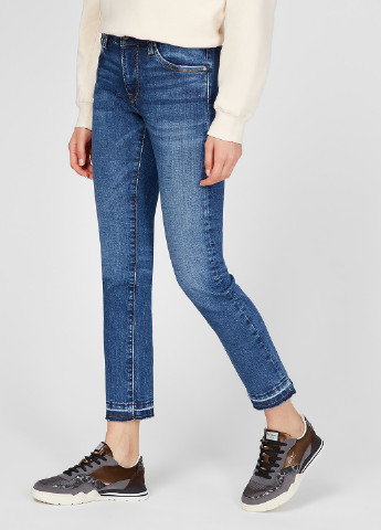Джинси Pepe Jeans - (202648874)