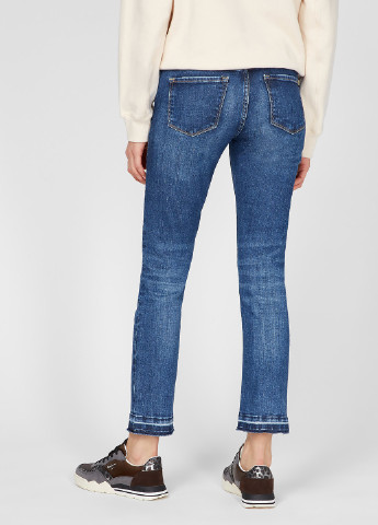 Джинси Pepe Jeans - (202648874)