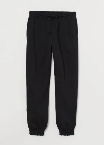Штани H&M (220743204)