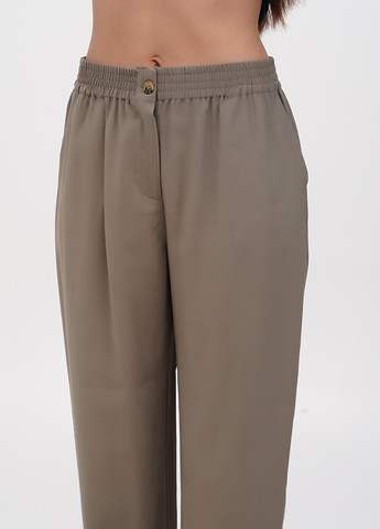 Брюки Soft Rebels (274435203)