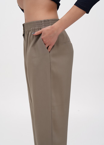 Брюки Soft Rebels (274435203)