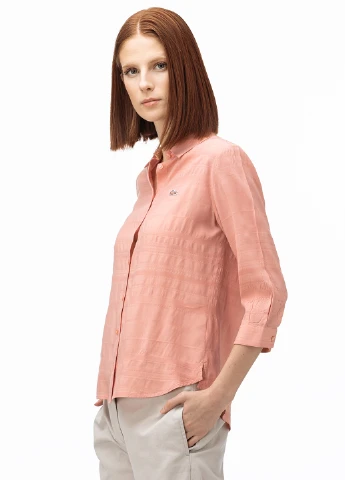 Сорочка Lacoste (250318750)