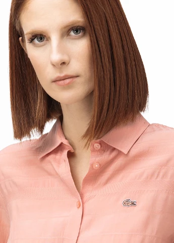 Сорочка Lacoste (250318750)