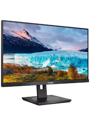 Монітор 275S1AE/00 Philips (251098192)