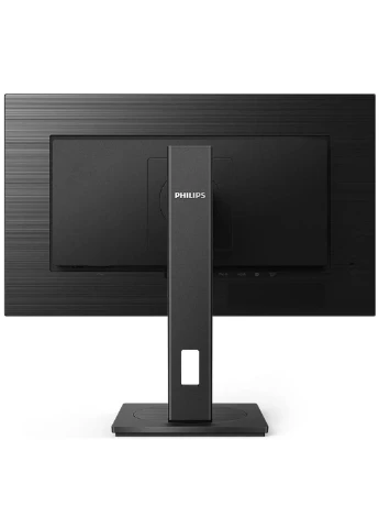 Монітор 275S1AE/00 Philips (251098192)