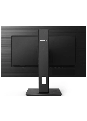 Монітор 275S1AE/00 Philips (251098192)