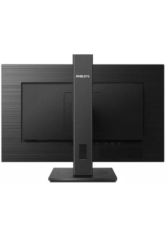Монітор 275S1AE/00 Philips (251098192)