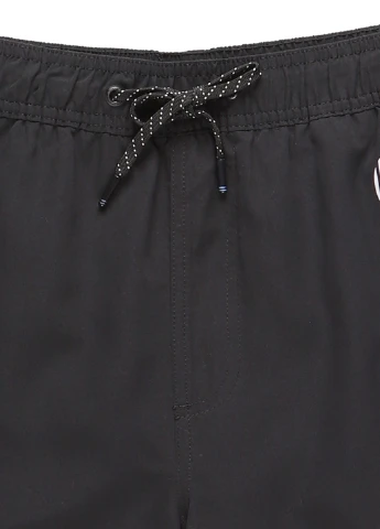 Шорти Jack & Jones (317185678)