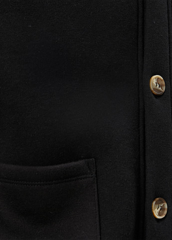 Толстовка KOTON (263704286)