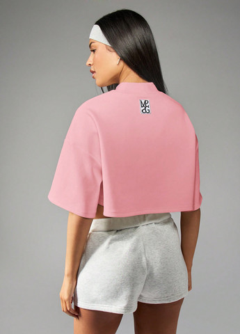 Футболка SHEIN - (366513065)